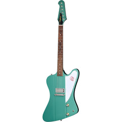 Epiphone 1963 Firebird I Inverness Green | Music Experience | Shop Online | South Africa