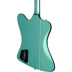 Epiphone 1963 Firebird I Inverness Green | Music Experience | Shop Online | South Africa