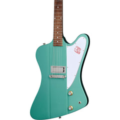Epiphone 1963 Firebird I Inverness Green | Music Experience | Shop Online | South Africa