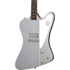 Epiphone 1963 Firebird I Silver Mist | Music Experience | Shop Online | South Africa