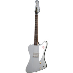 Epiphone 1963 Firebird I Silver Mist | Music Experience | Shop Online | South Africa