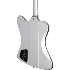 Epiphone 1963 Firebird I Silver Mist | Music Experience | Shop Online | South Africa