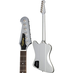 Epiphone 1963 Firebird I Silver Mist | Music Experience | Shop Online | South Africa