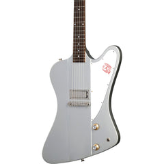 Epiphone 1963 Firebird I Silver Mist | Music Experience | Shop Online | South Africa