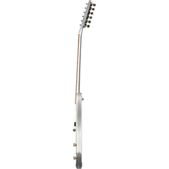 Epiphone 1963 Firebird I Silver Mist | Music Experience | Shop Online | South Africa