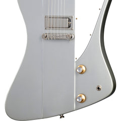 Epiphone 1963 Firebird I Silver Mist | Music Experience | Shop Online | South Africa