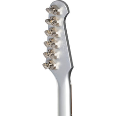 Epiphone 1963 Firebird I Silver Mist | Music Experience | Shop Online | South Africa