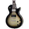 Epiphone Adam Jones 1979 Les Paul Custom Antique Silverburst | Music Experience | Shop Online | South Africa