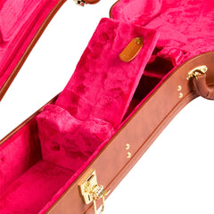 Epiphone Back to the Future ES-345 Cherry Red | Music Experience | Shop Online | South Africa