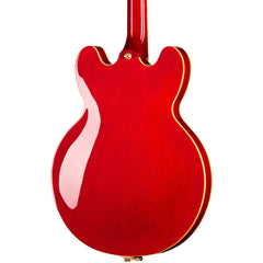 Epiphone Back to the Future ES-345 Cherry Red | Music Experience | Shop Online | South Africa