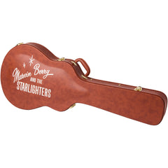 Epiphone Back to the Future ES-345 Cherry Red | Music Experience | Shop Online | South Africa