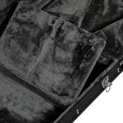 Epiphone Dave Mustaine Flying V Custom Black Metallic | Music Experience | Shop Online | South Africa