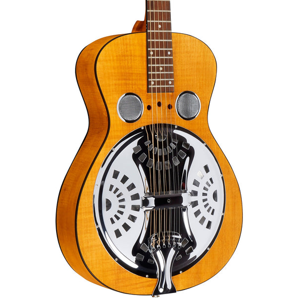 Epiphone Dobro Hound Dog Deluxe | Music Experience | Shop Online | South Africa