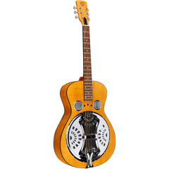 Epiphone Dobro Hound Dog Deluxe | Music Experience | Shop Online | South Africa
