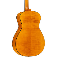 Epiphone Dobro Hound Dog Deluxe | Music Experience | Shop Online | South Africa