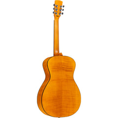 Epiphone Dobro Hound Dog Deluxe | Music Experience | Shop Online | South Africa