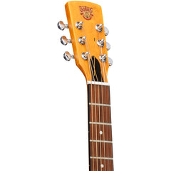 Epiphone Dobro Hound Dog Deluxe | Music Experience | Shop Online | South Africa