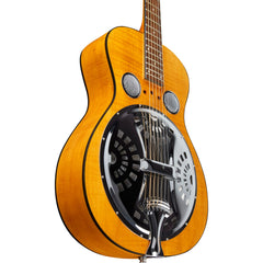 Epiphone Dobro Hound Dog Deluxe | Music Experience | Shop Online | South Africa