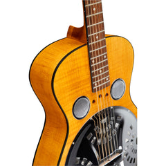 Epiphone Dobro Hound Dog Deluxe | Music Experience | Shop Online | South Africa