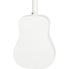 Epiphone Dove Studio Alpine White | Music Experience | Shop Online | South Africa