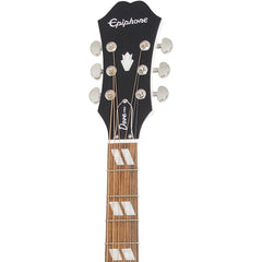 Epiphone Dove Studio Alpine White | Music Experience | Shop Online | South Africa