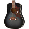 Epiphone Dove Studio Transparent Ebony | Music Experience | Shop Online | South Africa