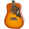 Epiphone Dove Studio Violinburst | Music Experience | Shop Online | South Africa