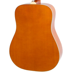 Epiphone Dove Studio Violinburst | Music Experience | Shop Online | South Africa