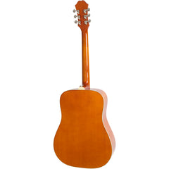 Epiphone Dove Studio Violinburst | Music Experience | Shop Online | South Africa