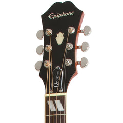 Epiphone Dove Studio Violinburst | Music Experience | Shop Online | South Africa