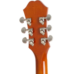 Epiphone Dove Studio Violinburst | Music Experience | Shop Online | South Africa