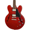 Epiphone ES-335 Cherry | Music Experience | Shop Online | South Africa
