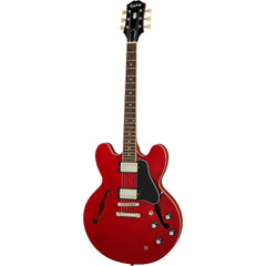 Epiphone ES-335 Cherry | Music Experience | Shop Online | South Africa