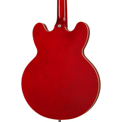 Epiphone ES-335 Cherry | Music Experience | Shop Online | South Africa
