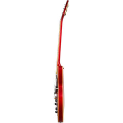 Epiphone ES-335 Cherry | Music Experience | Shop Online | South Africa