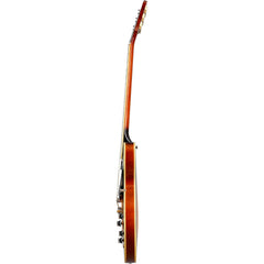 Epiphone ES-335 Vintage Sunburst | Music Experience | Shop Online | South Africa