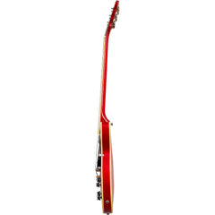 Epiphone ES-339 Cherry | Music Experience | Shop Online | South Africa