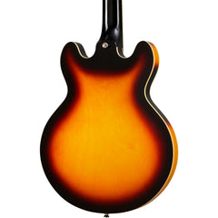 Epiphone ES-339 Vintage Sunburst | Music Experience | Shop Online | South Africa