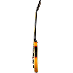 Epiphone ES-339 Vintage Sunburst | Music Experience | Shop Online | South Africa