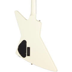 Epiphone Explorer 80s EMG Classic White | Music Experience | Shop Online | South Africa