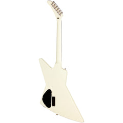 Epiphone Explorer 80s EMG Classic White | Music Experience | Shop Online | South Africa
