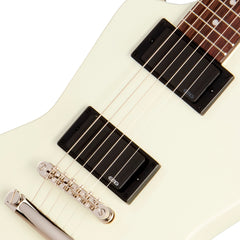 Epiphone Explorer 80s EMG Classic White | Music Experience | Shop Online | South Africa