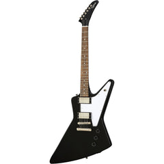 Epiphone Explorer Ebony | Music Experience | Shop Online | South Africa