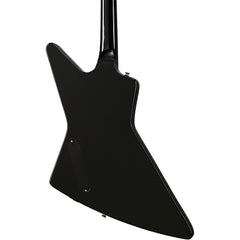 Epiphone Explorer Ebony | Music Experience | Shop Online | South Africa