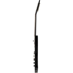 Epiphone Explorer Ebony | Music Experience | Shop Online | South Africa