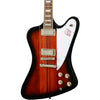 Epiphone Firebird Vintage Sunburst | Music Experience | Shop Online | South Africa
