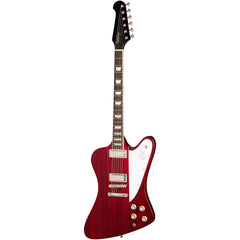 Epiphone Firebird Wine Red | Music Experience | Shop Online | South Africa