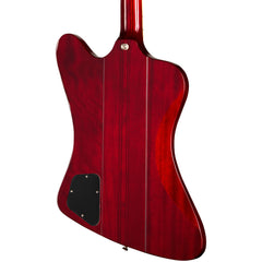 Epiphone Firebird Wine Red | Music Experience | Shop Online | South Africa