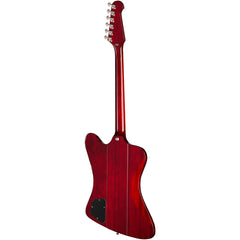 Epiphone Firebird Wine Red | Music Experience | Shop Online | South Africa