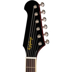 Epiphone Firebird Wine Red | Music Experience | Shop Online | South Africa